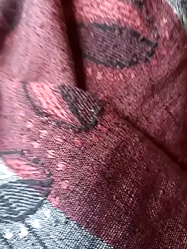 Mmm992170 online show from December 8, 4:35 am