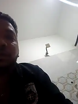 Mmm992170 online show from February 7, 12:20 am