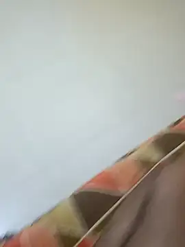 Mmm992170 online show from February 9, 3:34 pm