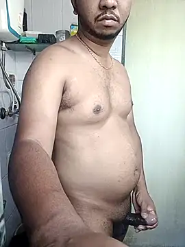 Mmm992170 online show from March 1, 3:53 am