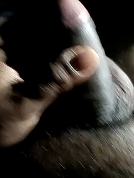 Mmm992170 online show from December 12, 6:10 pm