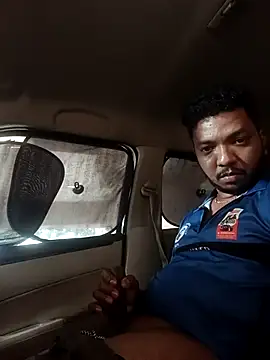 Mmm992170 online show from March 20, 11:05 am