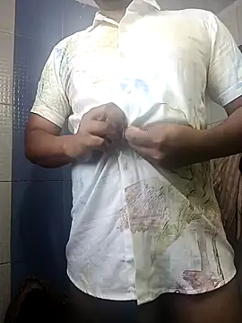 Mmm992170 online show from December 27, 6:14 am