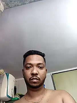 Mmm992170 online show from February 26, 6:26 am