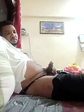 Mmm992170 online show from October 6, 2:55 pm