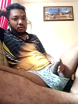 Mmm992170 online show from October 8, 6:40 am