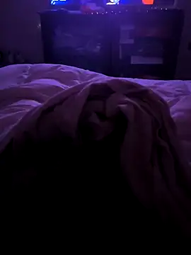 Snapshot of Riccardo9797 chatting on February 12, 1:09 am Riccardo9797 online show from February 12, 1:09 am