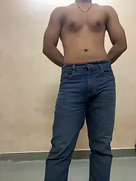 Shona5768 online show from November 20, 8:57 am