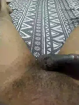 Snapshot of black_panth99 chatting on October 18, 6:35 pm black panth99 online show from October 18, 6:35 pm