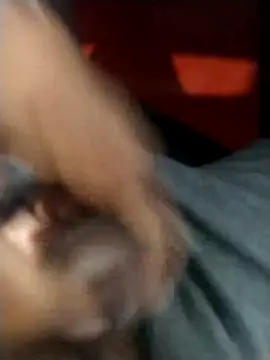 Snapshot of black_panth99 chatting on March 16, 1:07 am black panth99 online show from March 16, 1:07 am