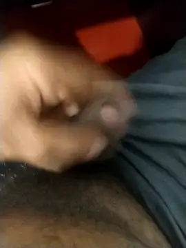 Snapshot of black_panth99 chatting on March 17, 12:04 pm black panth99 online show from March 17, 12:04 pm