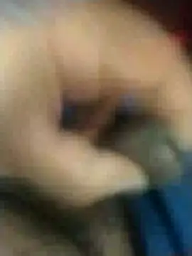 Snapshot of black_panth99 chatting on January 14, 2:08 am black panth99 online show from January 14, 2:08 am