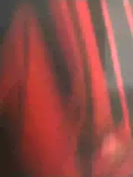 Snapshot of black_panth99 chatting on January 31, 12:06 am black panth99 online show from January 31, 12:06 am