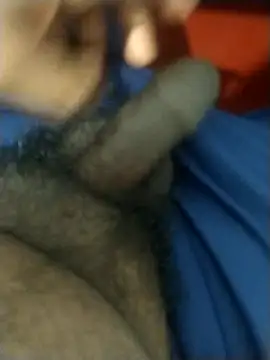 Snapshot of black_panth99 chatting on March 11, 1:59 am black panth99 online show from March 11, 1:59 am