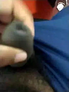 Snapshot of black_panth99 chatting on December 5, 1:49 pm black panth99 online show from December 5, 1:49 pm