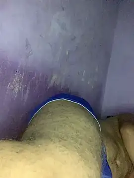Sexy king4 online show from June 23, 12:20 pm