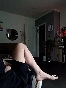 Jastra online show from December 4, 7:59 am