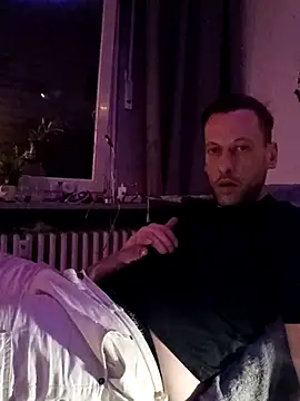 Jastra online show from November 16, 9:50 pm