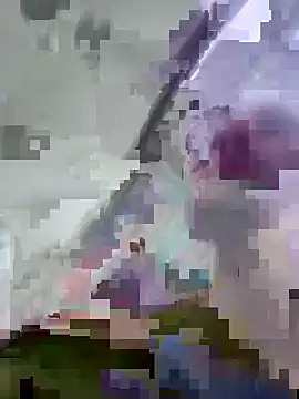 Snapshot of Jackson1964@xh chatting on September 13, 2:40 pm Jackson1964xh online show from September 13, 2:40 pm