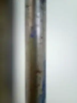 Snapshot of Jackson1964@xh chatting on March 15, 9:49 pm Jackson1964xh online show from March 15, 9:49 pm