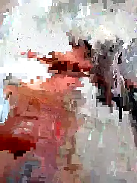 Snapshot of Jackson1964@xh chatting on October 18, 11:26 am Jackson1964xh online show from October 18, 11:26 am