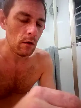 Snapshot of Jackson1964@xh chatting on October 16, 4:20 am Jackson1964xh online show from October 16, 4:20 am