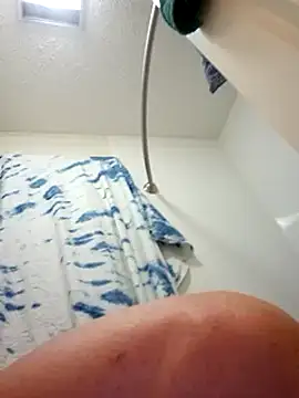 Snapshot of Jackson1964@xh chatting on March 15, 11:19 am Jackson1964xh online show from March 15, 11:19 am