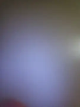 Snapshot of Jackson1964@xh chatting on March 13, 3:50 pm Jackson1964xh online show from March 13, 3:50 pm