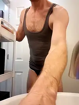 Snapshot of Jackson1964@xh chatting on March 19, 8:00 pm Jackson1964xh online show from March 19, 8:00 pm