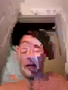 Snapshot of Jackson1964@xh chatting on September 21, 5:07 am Jackson1964xh online show from September 21, 5:07 am