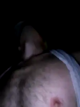 Snapshot of Jackson1964@xh chatting on October 15, 3:47 am Jackson1964xh online show from October 15, 3:47 am