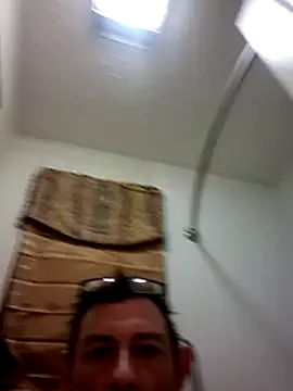 Snapshot of Jackson1964@xh chatting on March 14, 11:45 am Jackson1964xh online show from March 14, 11:45 am