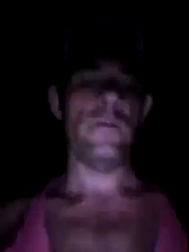 Snapshot of Jackson1964@xh chatting on October 17, 4:38 am Jackson1964xh online show from October 17, 4:38 am