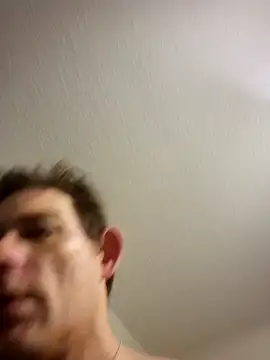 Jackson1964xh online show from November 19, 10:59 am