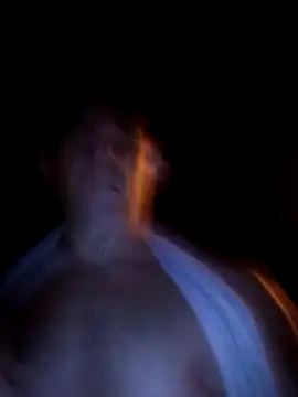 Snapshot of Jackson1964@xh chatting on September 18, 4:03 am Jackson1964xh online show from September 18, 4:03 am