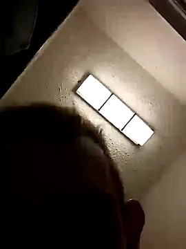 Snapshot of Jackson1964@xh chatting on September 26, 11:24 pm Jackson1964xh online show from September 26, 11:24 pm