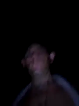 Snapshot of Jackson1964@xh chatting on September 19, 8:26 am Jackson1964xh online show from September 19, 8:26 am