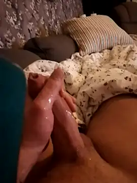 Tommi3720 online show from December 27, 3:49 pm