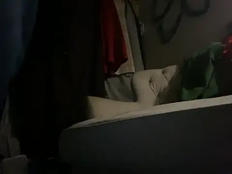 KeptupHack online show from February 27, 4:13 am