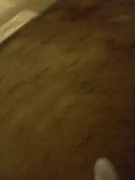 jovenestraviesos online show from March 19, 7:27 pm