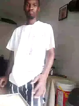 hotyoung24 online show from March 12, 5:46 am