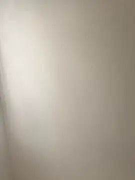 MiguelRausch online show from October 5, 1:59 pm