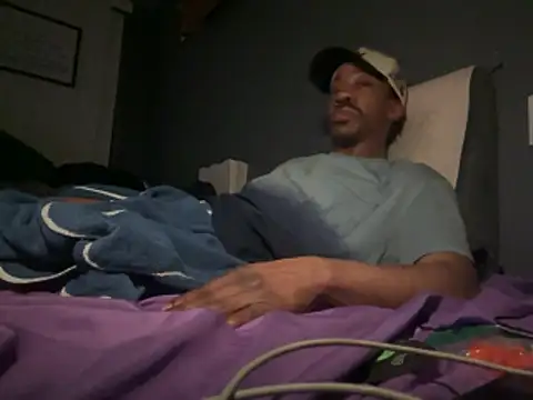 STL-SexyCouple7781 online show from February 26, 11:33 am