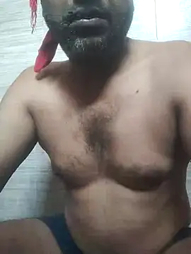 urboy6996 online show from October 22, 9:13 am