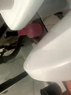 morenoroludo777 online show from January 12, 5:55 am