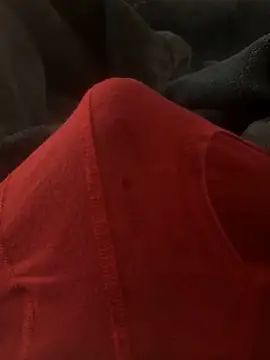 jrizz215 online show from November 2, 1:59 pm