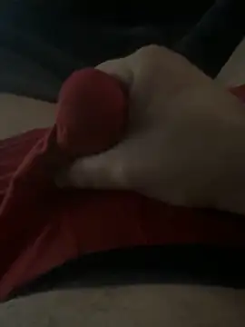 jrizz215 online show from November 13, 4:00 pm