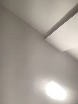 Lucascacaca online show from October 19, 5:05 pm