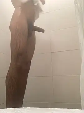 Lucascacaca online show from December 11, 9:44 pm