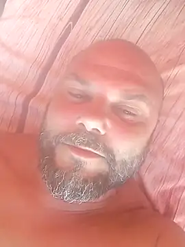 Javierchico online show from July 4, 6:27 am